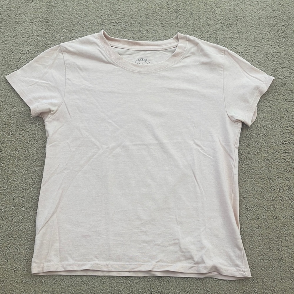 Urban Outfitters Baby Tee